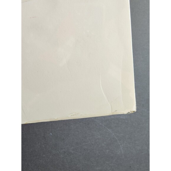 South African 1994 Voting Ballot Election Mandela W Certificate Of Authenticity - Picture 16 of 16